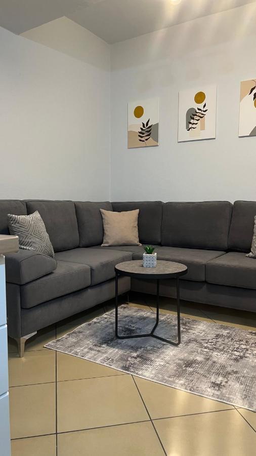 Sael Apartments Шкодер Экстерьер фото